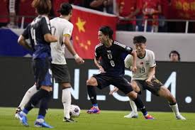 米比赛中