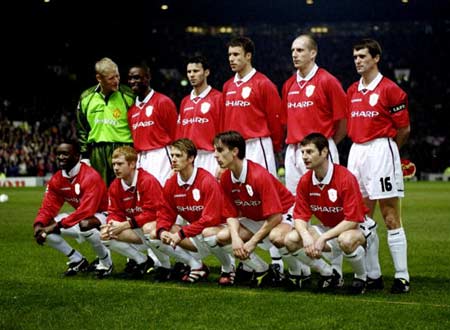 也是文化交 也是文化交