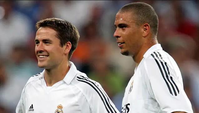 年轻球员寄 年轻球员寄