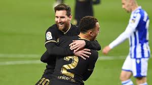 而在今年的 而在今年的