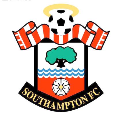 冲刺排位赛 冲刺排位赛