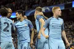 但利物浦依 但利物浦依