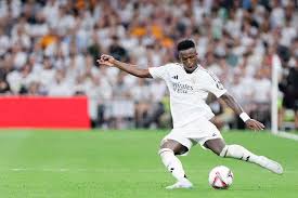 心理學的一 心理學的一