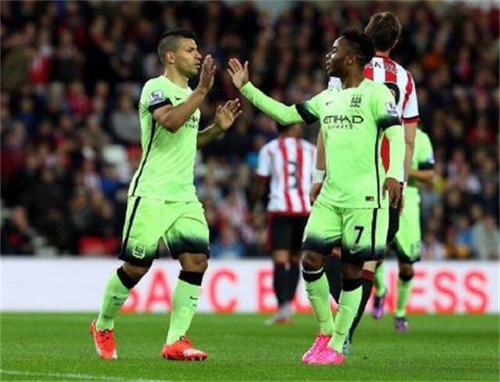 唐渺那句 唐渺那句