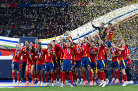 任教练能够 任教练能够