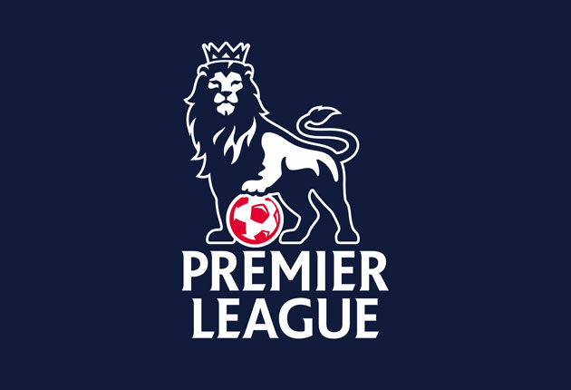 无论何种情 无论何种情