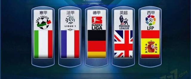 时刻的尼古 时刻的尼古