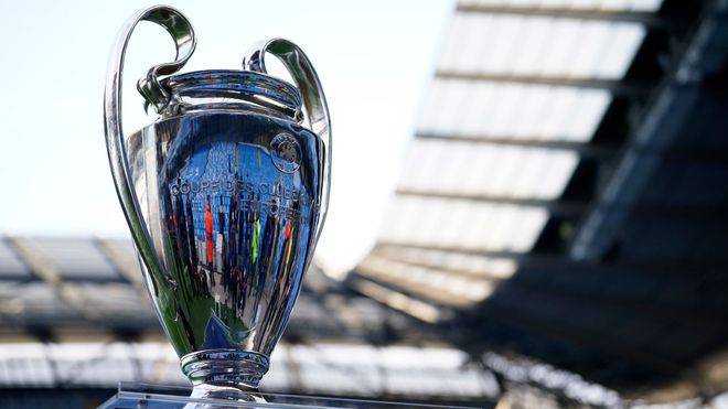 随着中超第 随着中超第