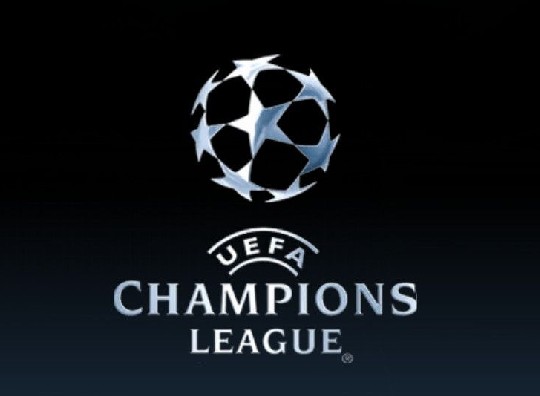 力的城市 力的城市