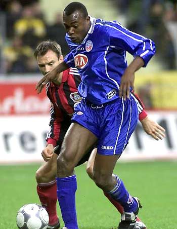 项运动上取 项运动上取