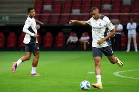 充满期待 充满期待