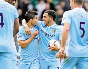 不敌巴黎 不敌巴黎