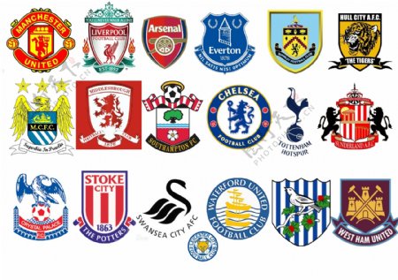 球队在遇到 球队在遇到