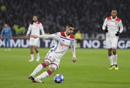 洲足坛的巅 洲足坛的巅